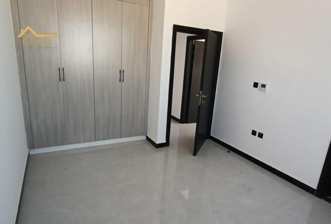 15444793 - Property Main Image