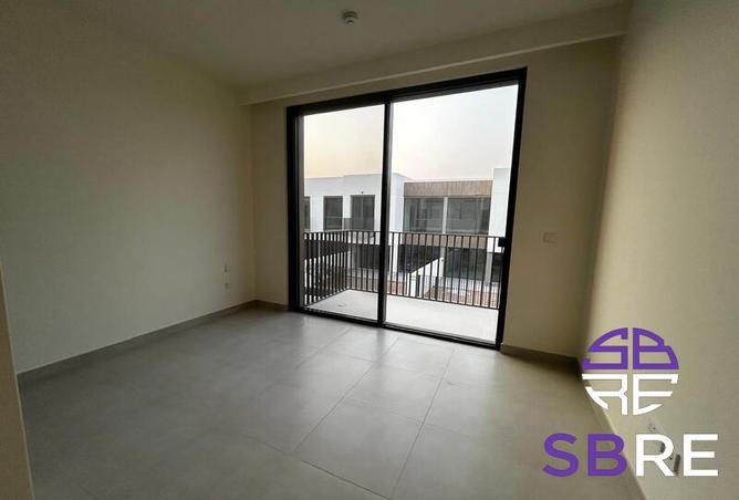 15585862 - صورة العقار 3