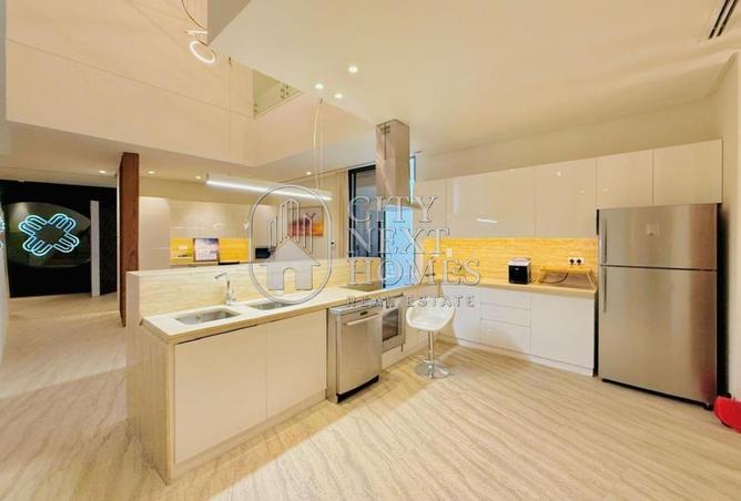 15510534 - صورة العقار 3