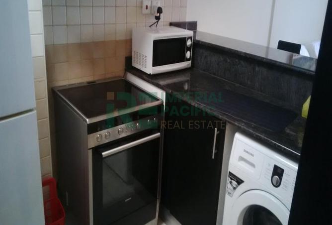 15648453 - صورة العقار 3