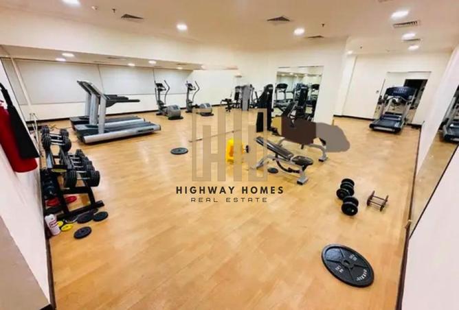 15973193 - الصورة الرئيسية للعقار