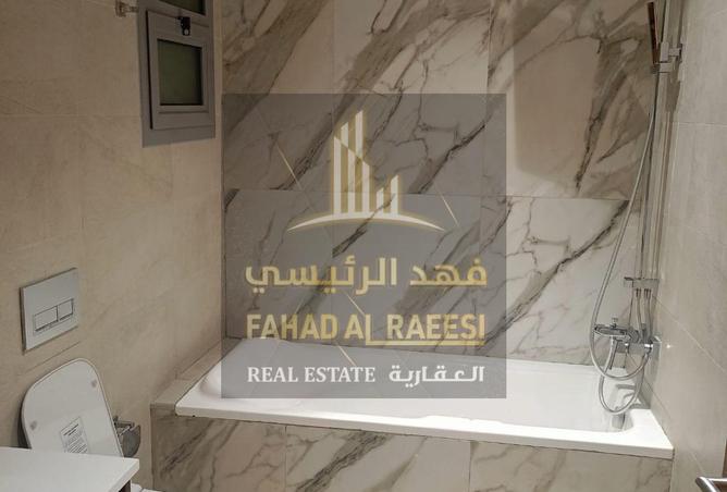 15453083 - Property Image 3
