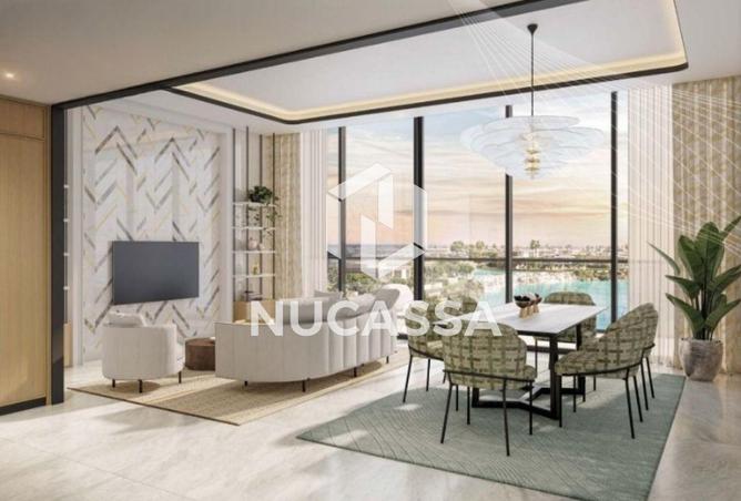 15582987 - الصورة الرئيسية للعقار