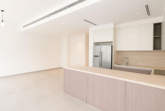 15126027 - Property Main Image