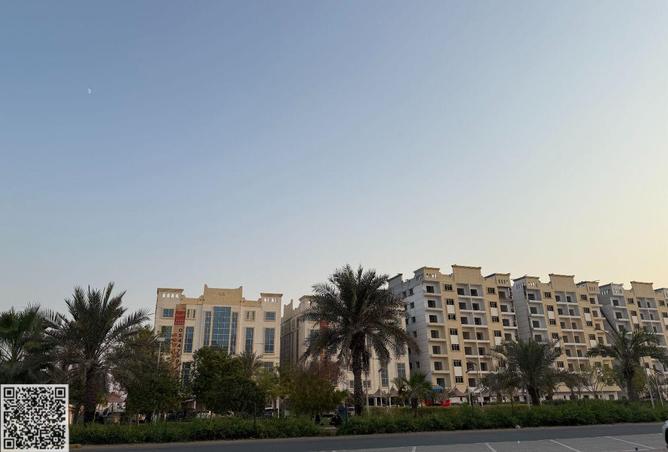 15684393 - صورة العقار 2