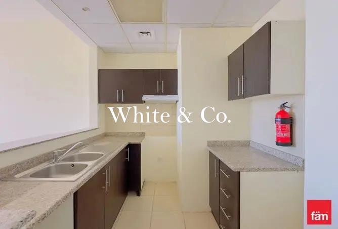 16077187 - صورة العقار 3