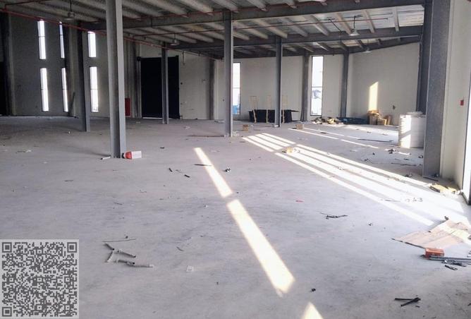 15823729 - Property Image 2