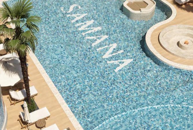 16098669 - صورة العقار 2