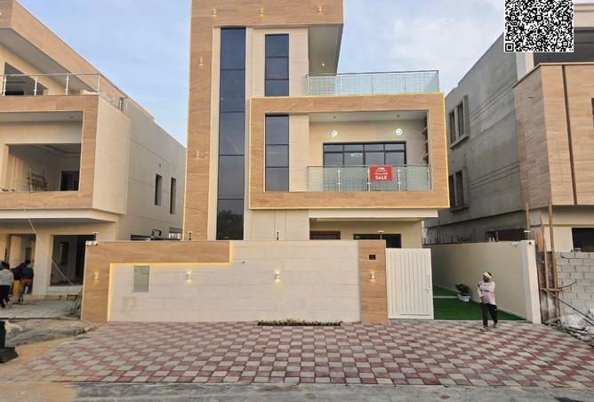 15843762 - Property Main Image