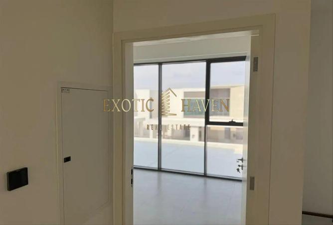 16106753 - الصورة الرئيسية للعقار