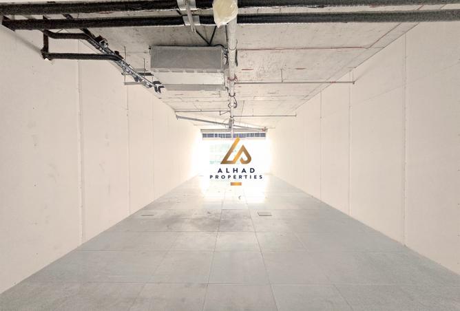 15150404 - Property Image 3