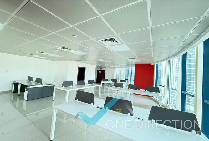 15248693 - Property Image 3