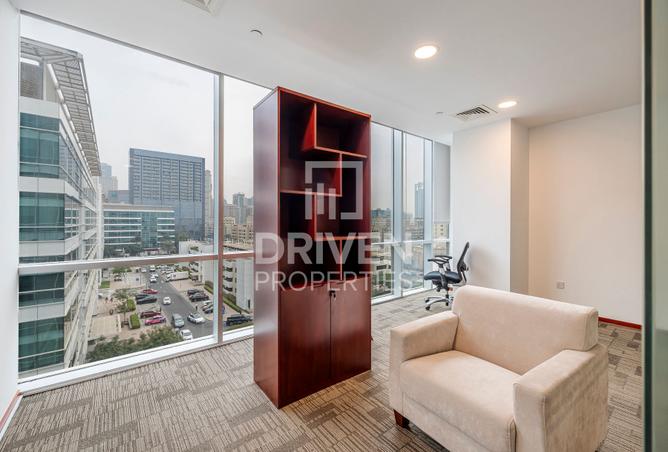 15824079 - Property Image 3