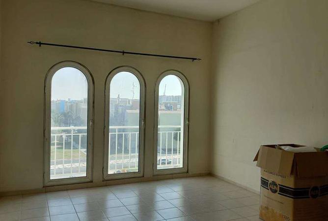 15716000 - Property Image 2