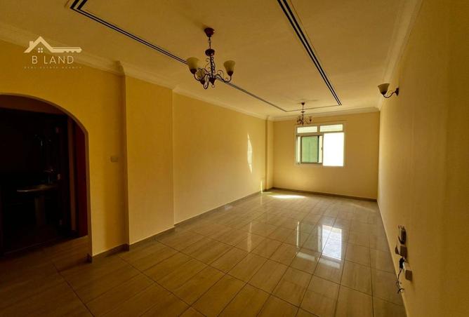 15583534 - صورة العقار 2