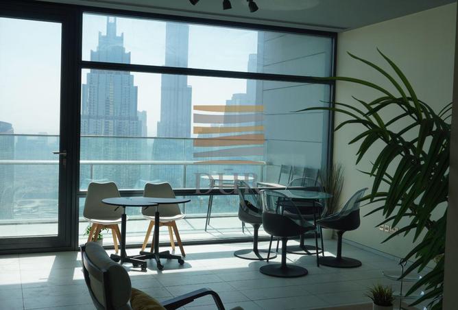 15976854 - الصورة الرئيسية للعقار