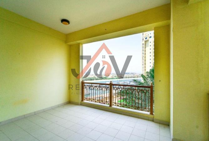 15603220 - صورة العقار 2