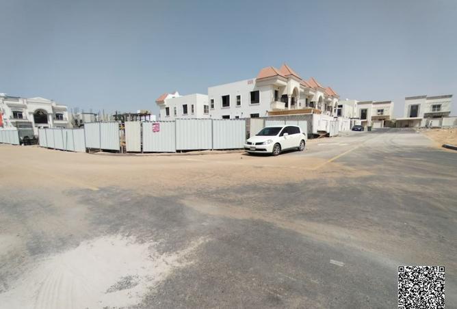 15366736 - Property Main Image