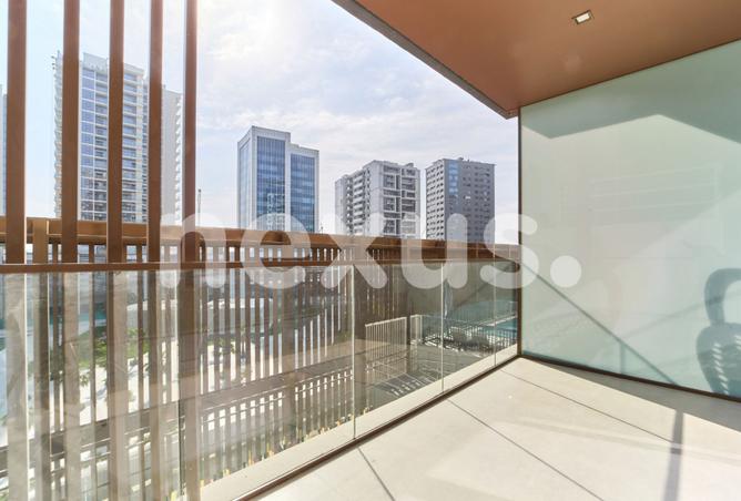 15855160 - Property Image 3