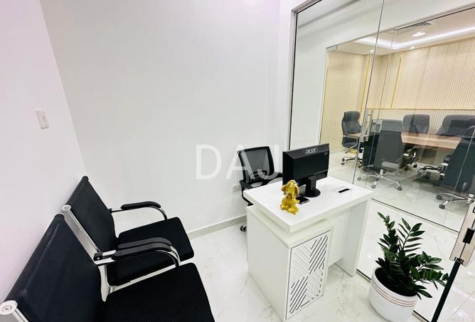 15947768 - صورة العقار 2