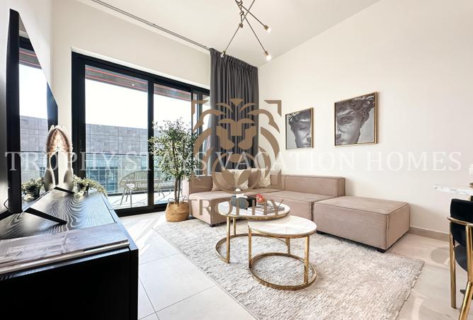 13899258 - صورة العقار 3