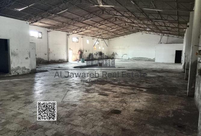 15545692 - صورة العقار 2