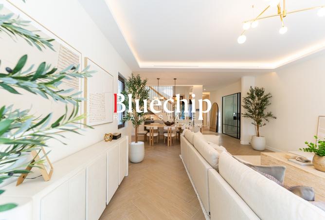 16006427 - صورة العقار 3