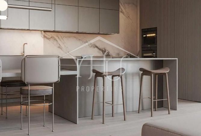 15170504 - صورة العقار 3