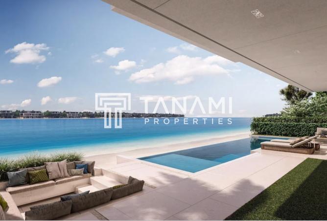 15612659 - الصورة الرئيسية للعقار