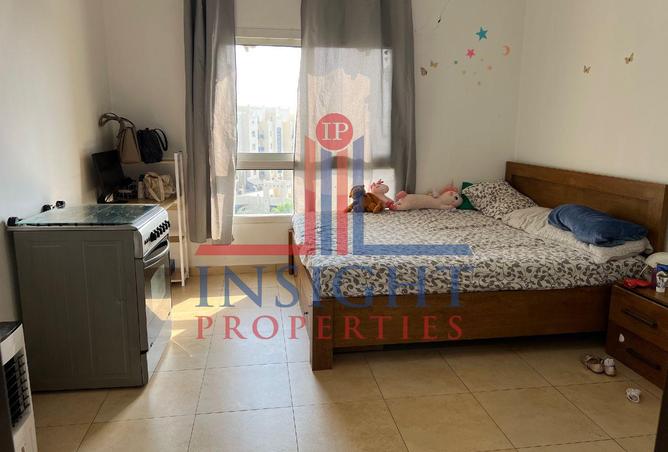 15118337 - Property Image 3