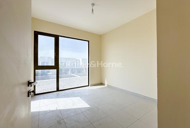 15565424 - صورة العقار 3