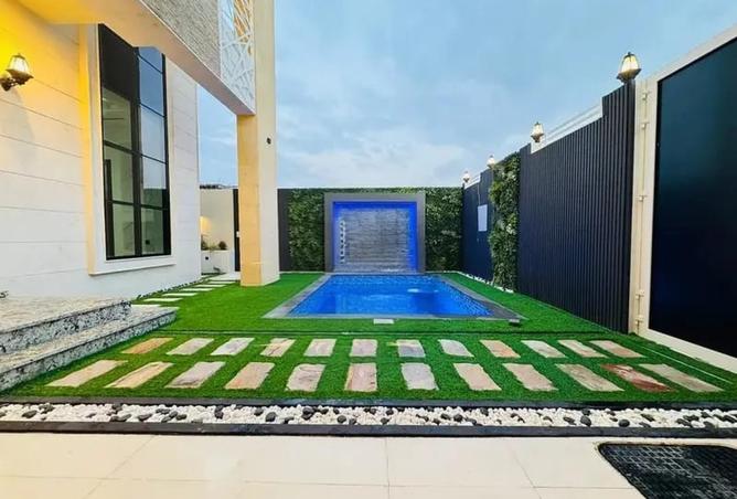 16044975 - صورة العقار 3