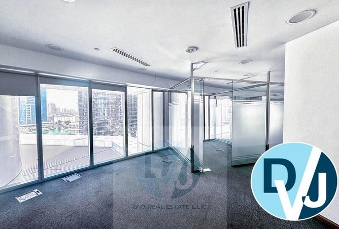 15242659 - Property Image 2