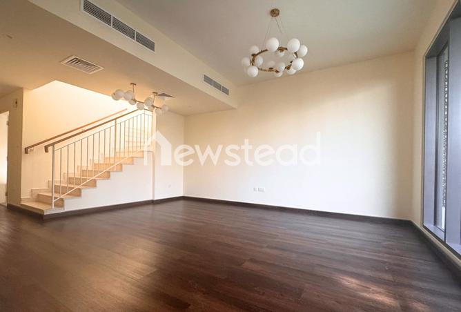 15596142 - Property Image 2