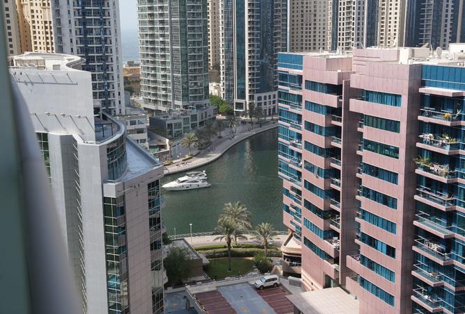 15373895 - Property Main Image