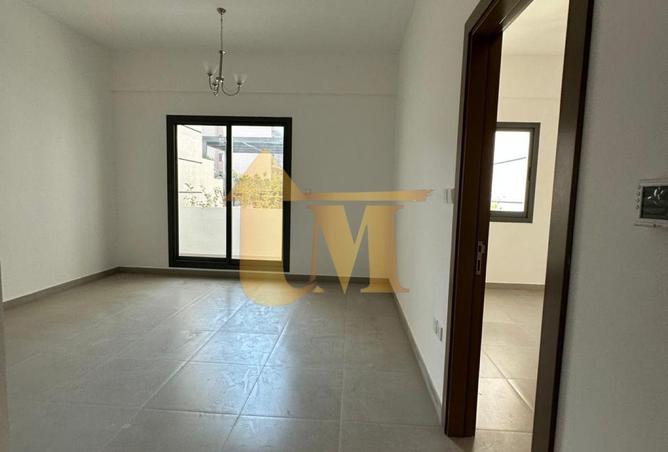 15832060 - Property Image 2