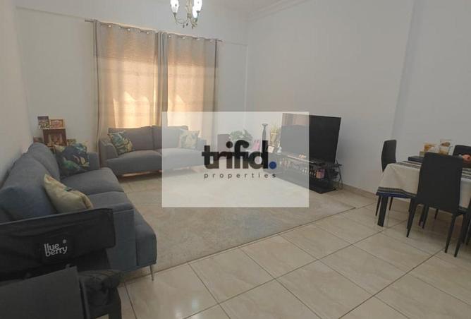 15804846 - الصورة الرئيسية للعقار