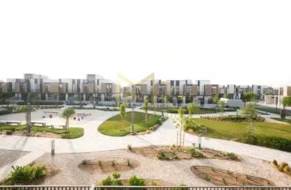 Apartment - 1 Bedroom - 1 Bathroom for sale in Address Residences Dubai Hills Estate Tower A - Address Residences Dubai Hills Estate - Dubai Hills Estate - Dubai Apartment - 1 Bedroom - 1 Bathroom for sale in Address Residences Dubai Hills Estate Tower A - Address Residences Dubai Hills Estate - Dubai Hills Estate - Dubai