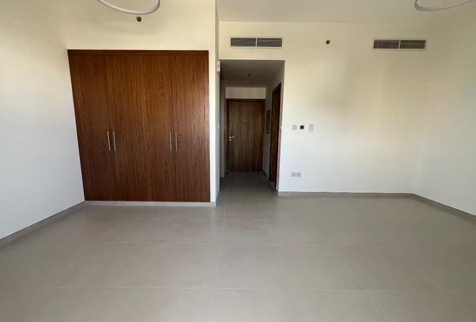 16038759 - صورة العقار 3