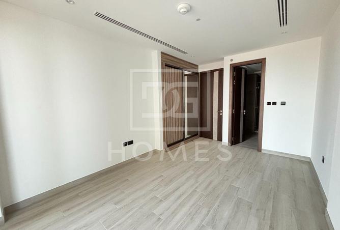 15849457 - Property Image 3