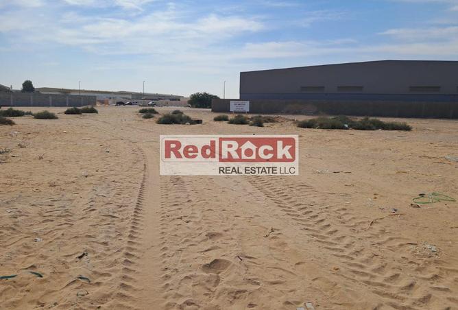 15776244 - صورة العقار 3