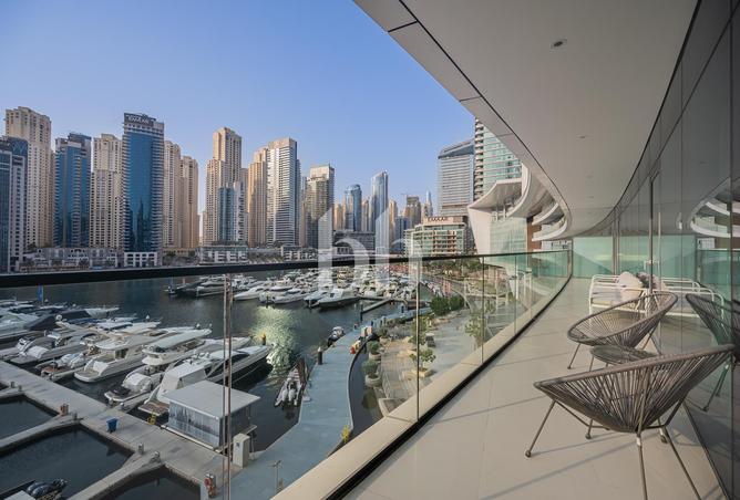 14866339 - صورة العقار 2