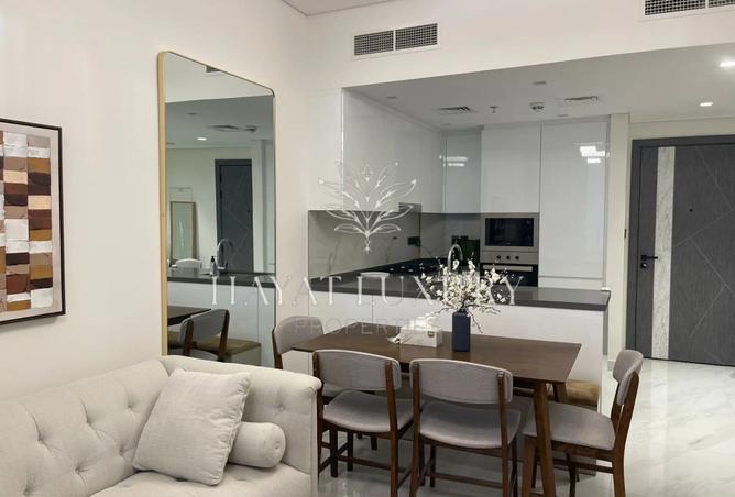 15446817 - Property Image 2