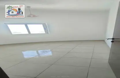 Apartment - 2 Bedrooms - 2 Bathrooms for rent in Al Mahatta Building - Al Mahatta - Al Qasimia - Sharjah