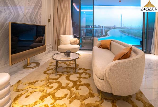 16043943 - Property Image 2