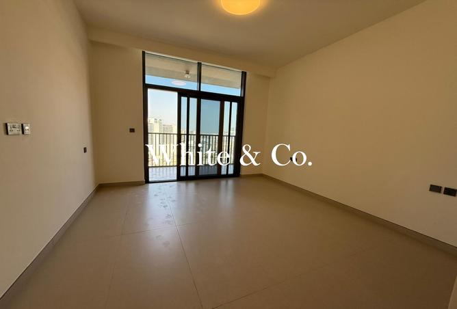 15745137 - Property Image 2