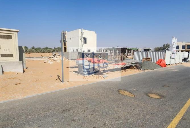 15629451 - الصورة الرئيسية للعقار