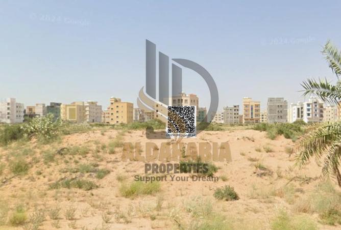 15937605 - Property Image 3