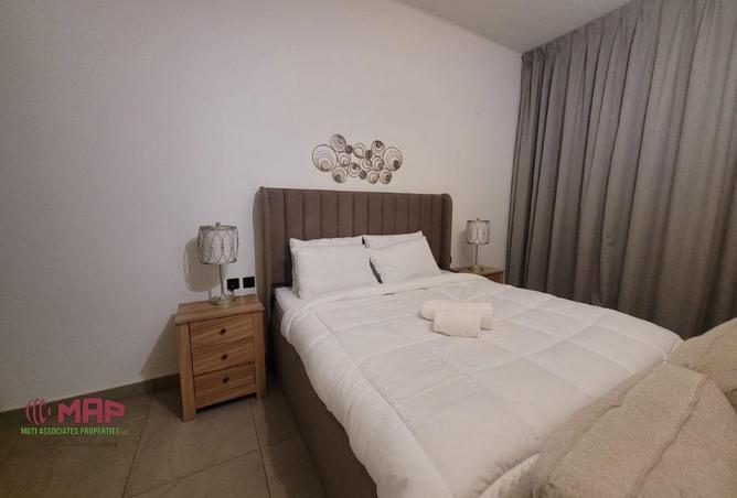 14883642 - Property Image 3