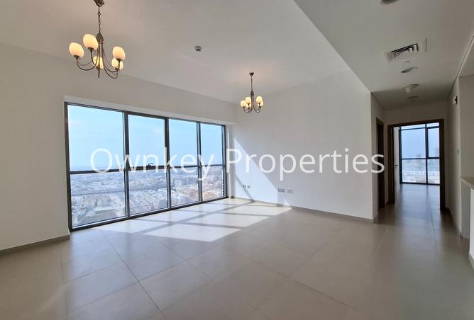 15830513 - صورة العقار 2